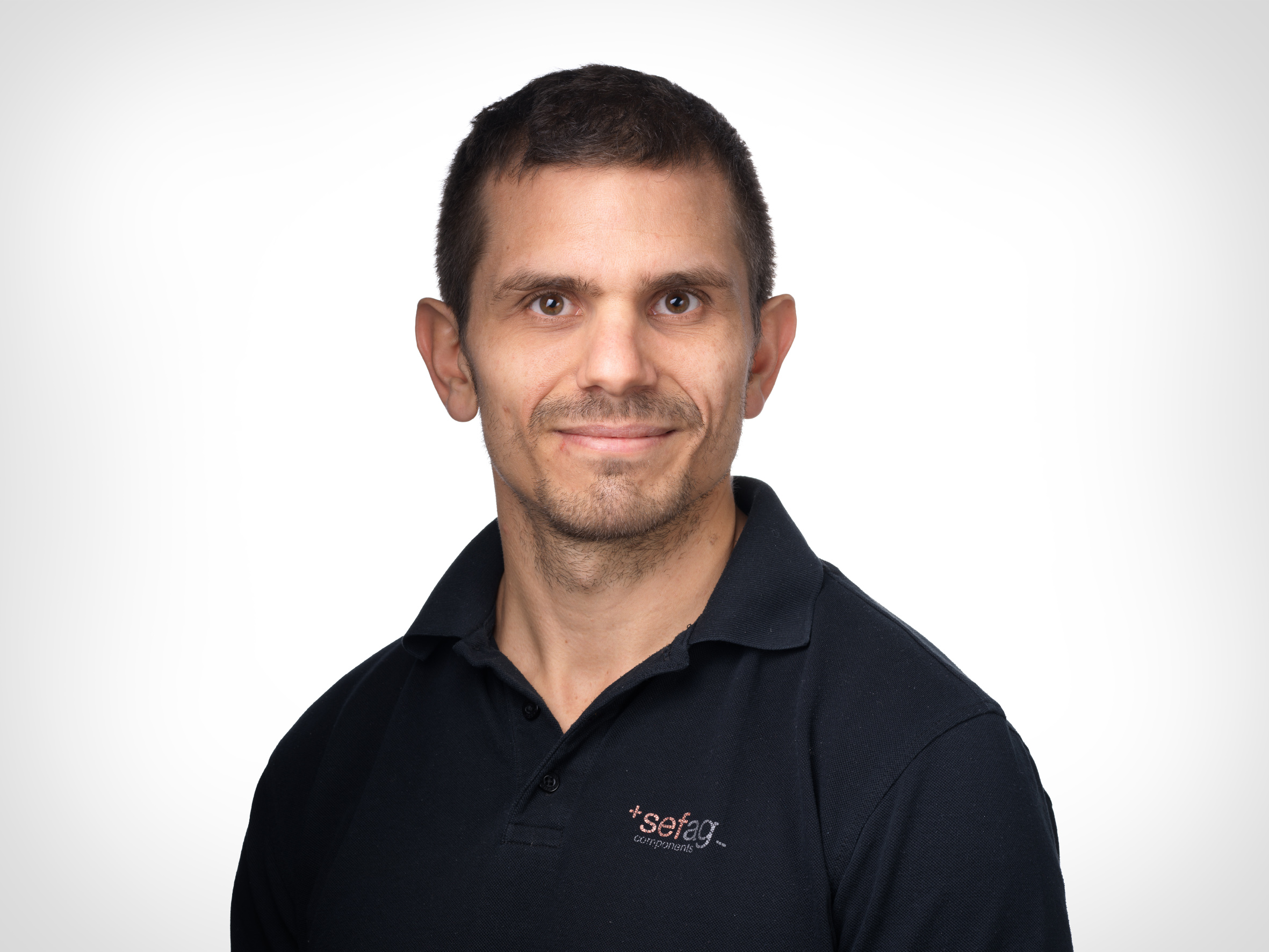Philipp Stalder Philipp Stalder